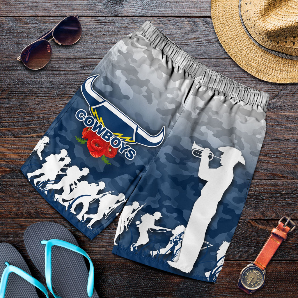 north-queensland-cowboys-anzac-day-camo-men-short