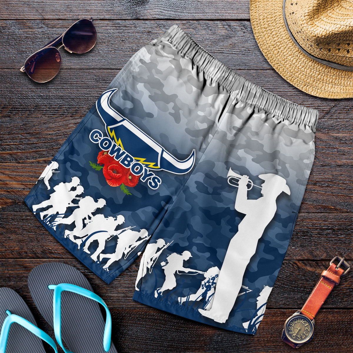 north-queensland-cowboys-anzac-day-camo-men-short