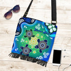 boho-australia-turtle-blue-sea