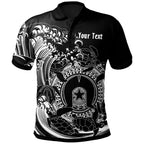 customaboriginal-polo-shirt-torres-strait-islands-in-wave-black