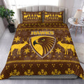 hawthorn-bedding-set-christmas-ugly-style