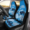 adelaide-strikers-car-seat-covers-aboriginal-style-of-dot