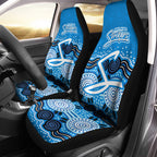 adelaide-strikers-car-seat-covers-aboriginal-style-of-dot
