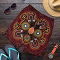 aboriginal-men-shorts-aboriginal-dot-painting-flowers-style