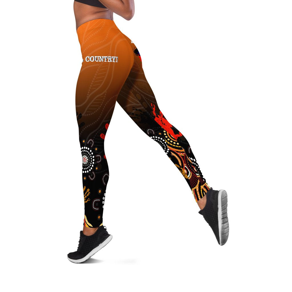 naidoc-leggings-heal-country-2021