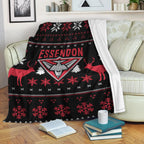 essendon-blanket-christmas-ugly-style