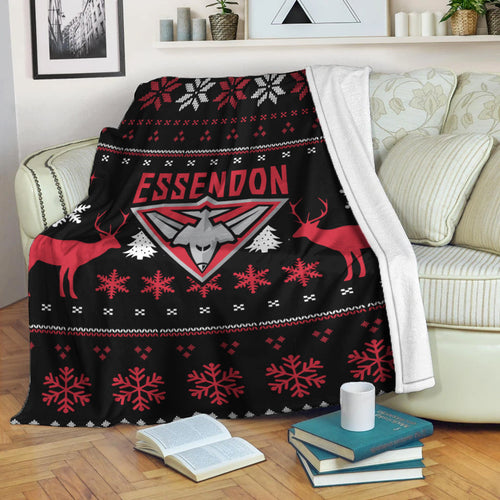 essendon-blanket-christmas-ugly-style