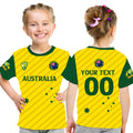 custom-personalised-australian-cricket-t-shirt-kid-national-color