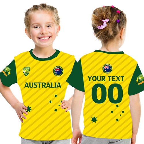 custom-personalised-australian-cricket-t-shirt-kid-national-color