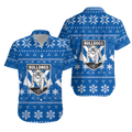 canterbury-bankstown-bulldogs-hawaiian-shirt-christmas-ugly-style
