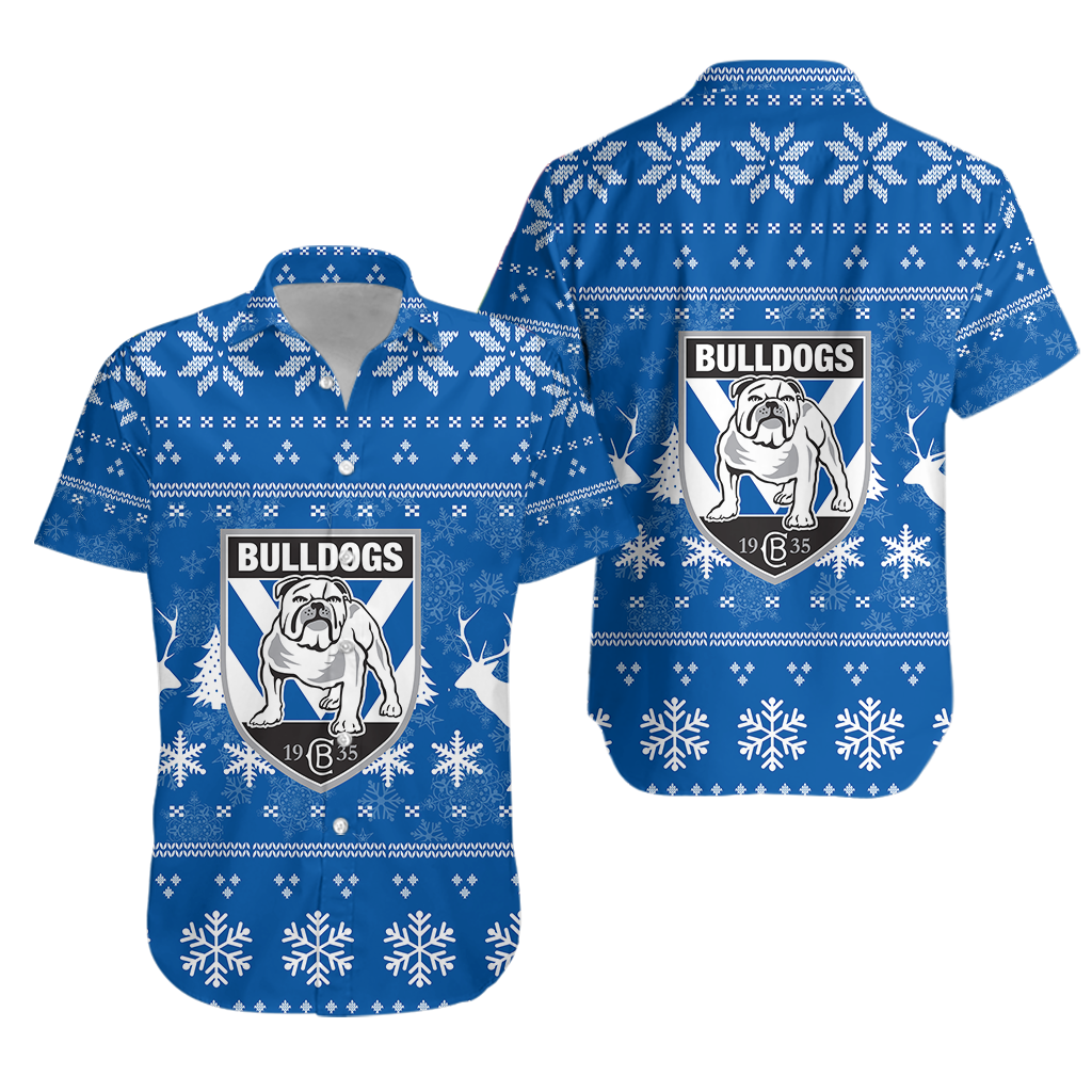 canterbury-bankstown-bulldogs-hawaiian-shirt-christmas-ugly-style