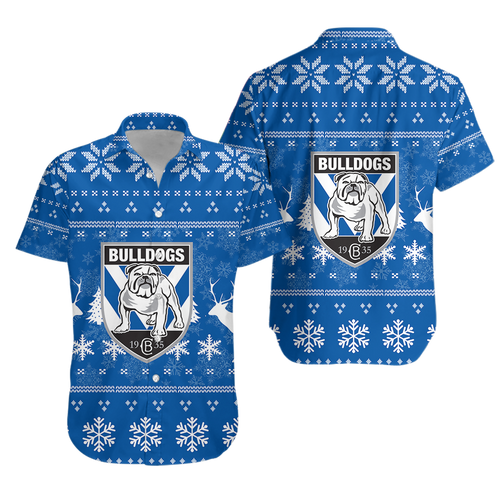 canterbury-bankstown-bulldogs-hawaiian-shirt-christmas-ugly-style