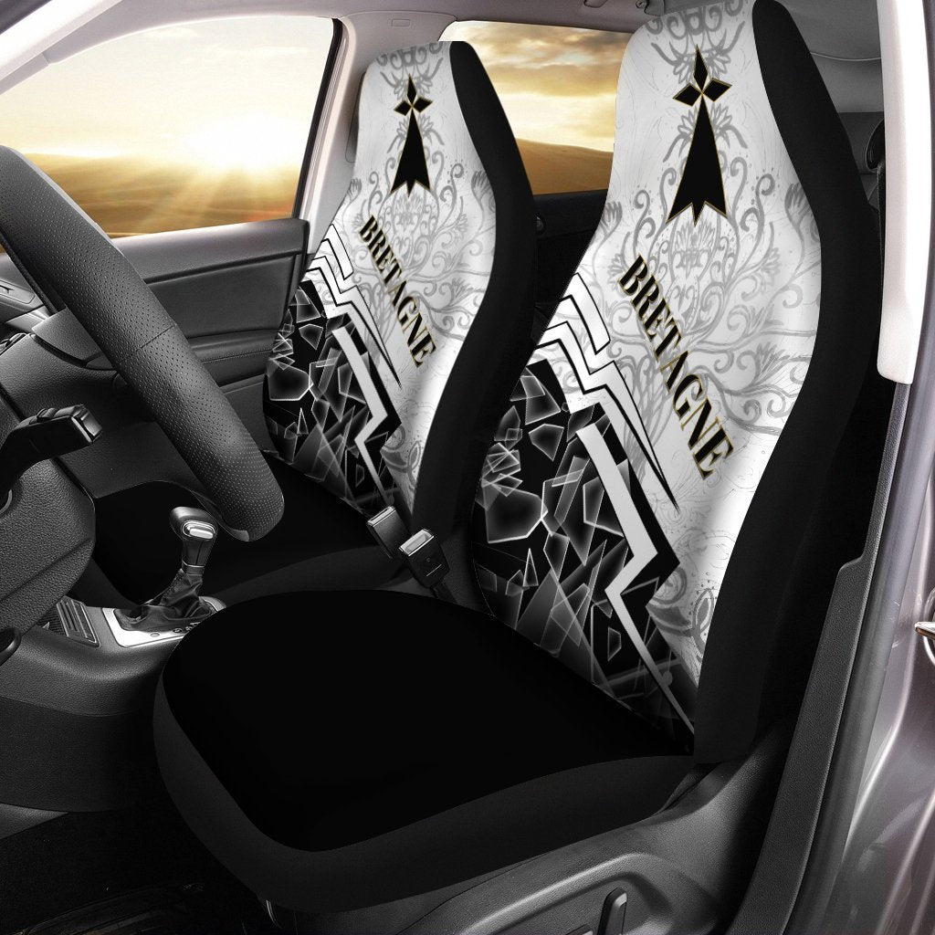 brittany-car-seat-covers-bretagne-spirit