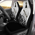 brittany-car-seat-covers-bretagne-spirit