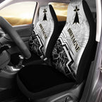 brittany-car-seat-covers-bretagne-spirit