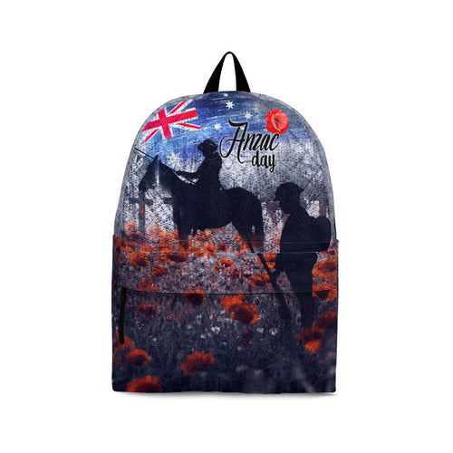 anzac-day-backpack-lest-we-forget-vintage-poppies