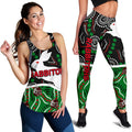 combo-racerback-tank-and-legging-rabbitohs-aboriginal