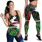 combo-racerback-tank-and-legging-rabbitohs-aboriginal