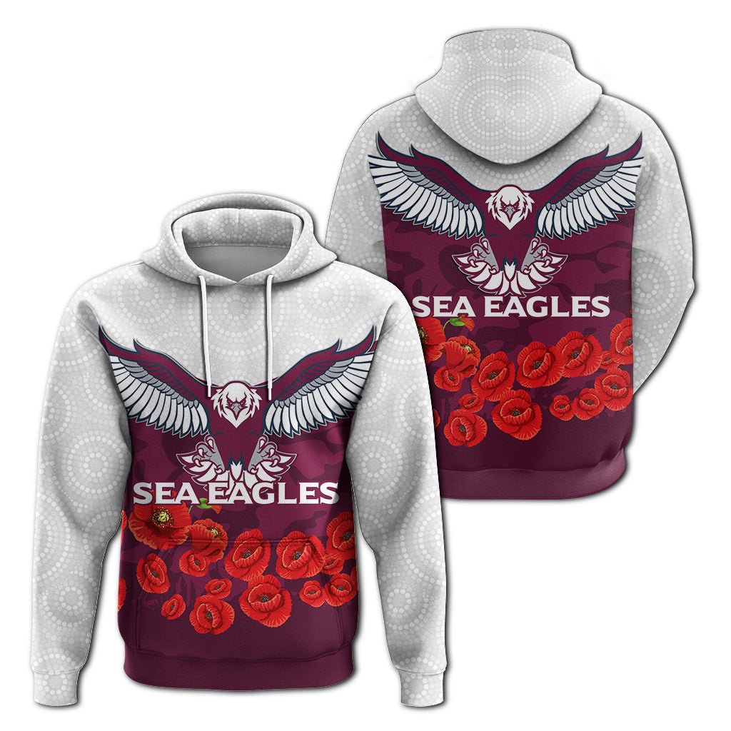 sea-eagles-anzac-day-indigenous-art-hoodie