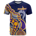 naidoc-week-melbourne-storm-t-shirt-aboriginal-dot-painting