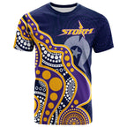 naidoc-week-melbourne-storm-t-shirt-aboriginal-dot-painting