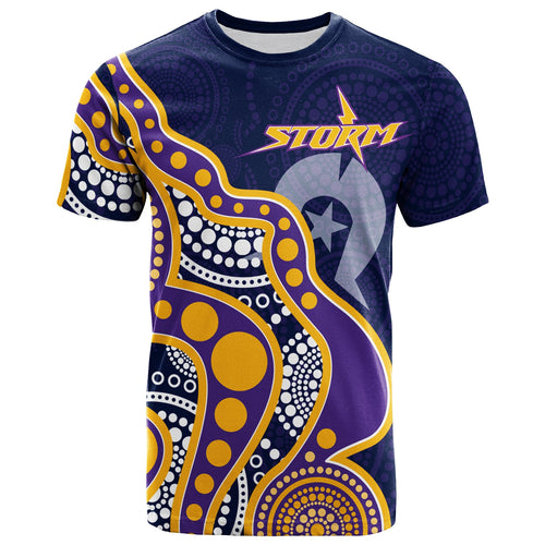 naidoc-week-melbourne-storm-t-shirt-aboriginal-dot-painting