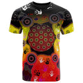 aboriginal-t-shirt-indigenous-circle-dot-painting-hand-art