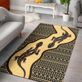 area-rug-aboriginal-pattern-ver19