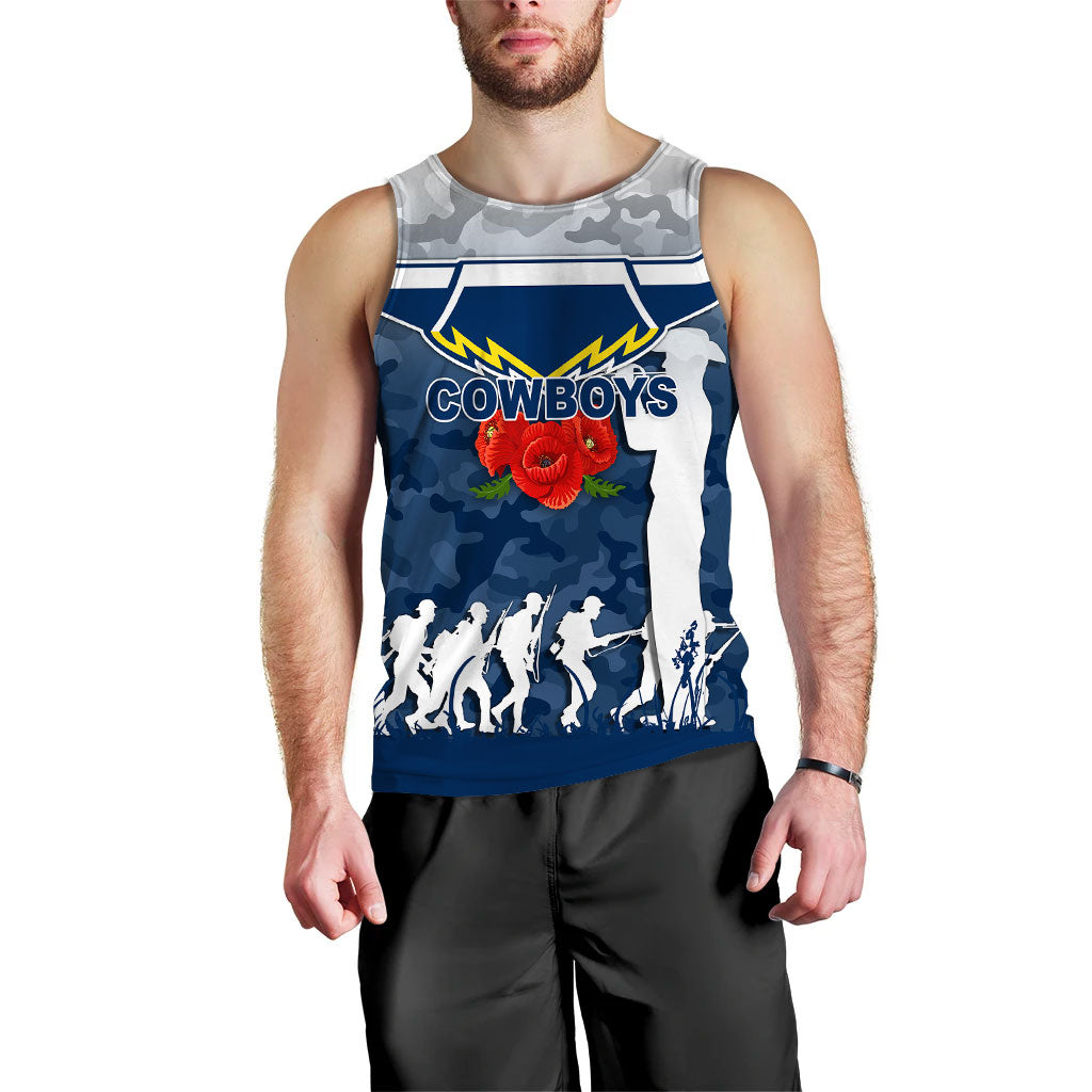 north-queensland-cowboys-anzac-day-camo-men-tank-top
