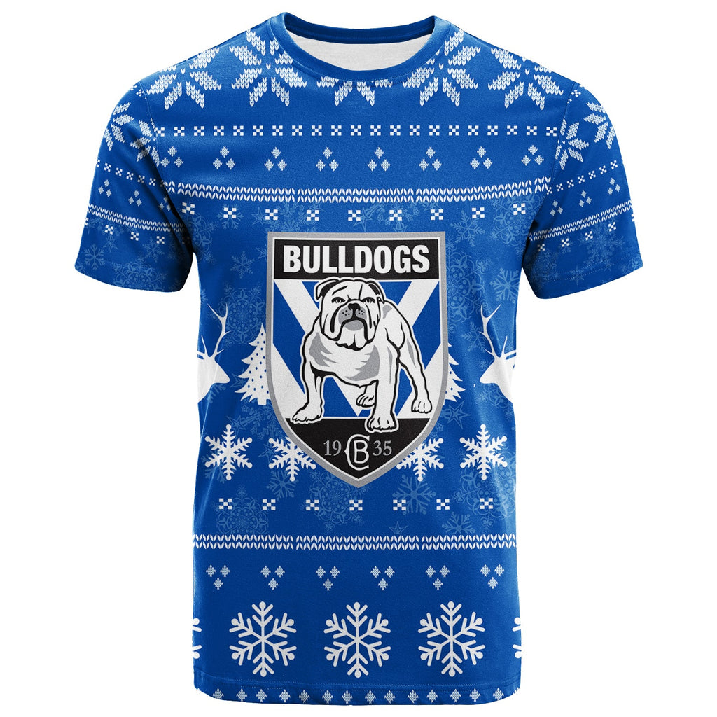 canterbury-bankstown-bulldogs-t-shirt-christmas-ugly-style
