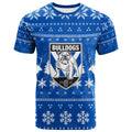 canterbury-bankstown-bulldogs-t-shirt-christmas-ugly-style