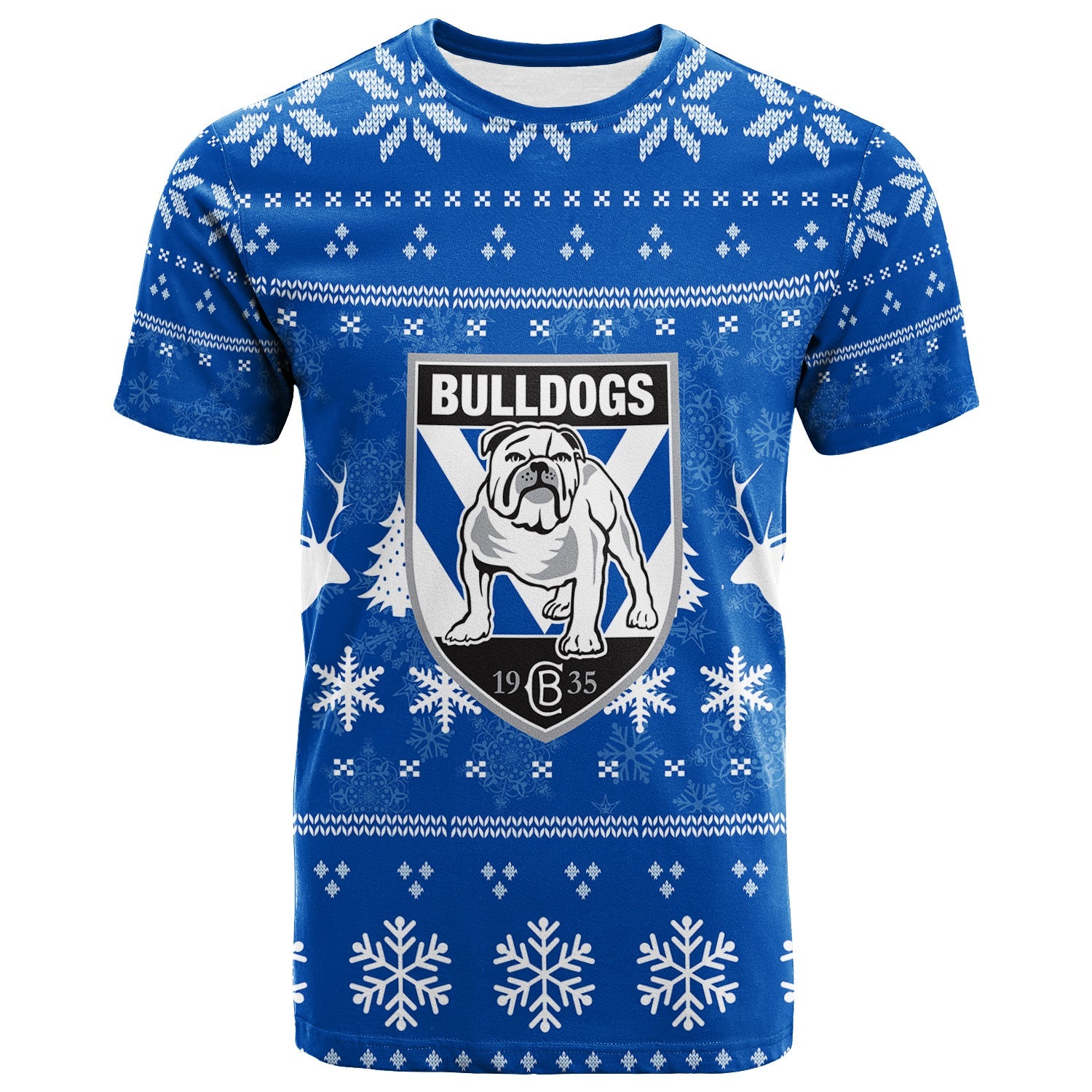 canterbury-bankstown-bulldogs-t-shirt-christmas-ugly-style