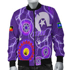 storm-indigenous-bomber-jacket-men-strait-islanders
