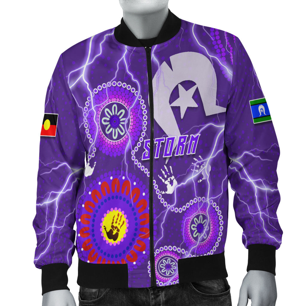 storm-indigenous-bomber-jacket-men-strait-islanders