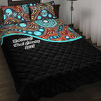 naidoc-2021-quilt-bed-set-heal-country