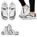 magpies-lovers-sneakers-collingwood-forever