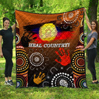 naidoc-premium-quilt-heal-country-2021