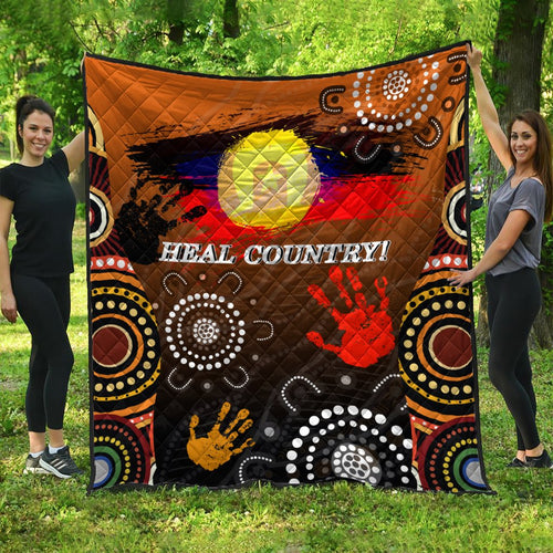 naidoc-premium-quilt-heal-country-2021