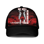australia-anzac-2022-caps-camouflage-with-poppy-red