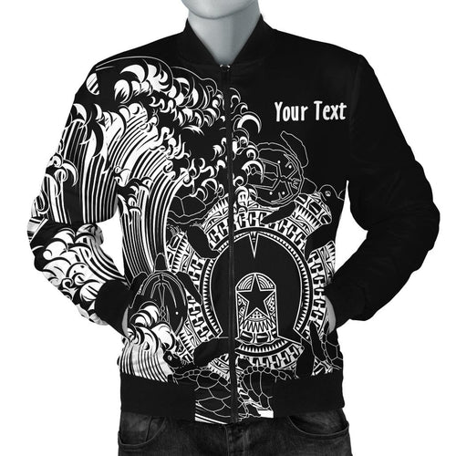 customaboriginal-mens-bomber-jacket-torres-strait-islands-in-wave-black