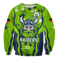 canberra-raiders-rugby-naidoc-2022-aboriginal-sweatshirt