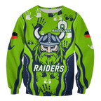 canberra-raiders-rugby-naidoc-2022-aboriginal-sweatshirt