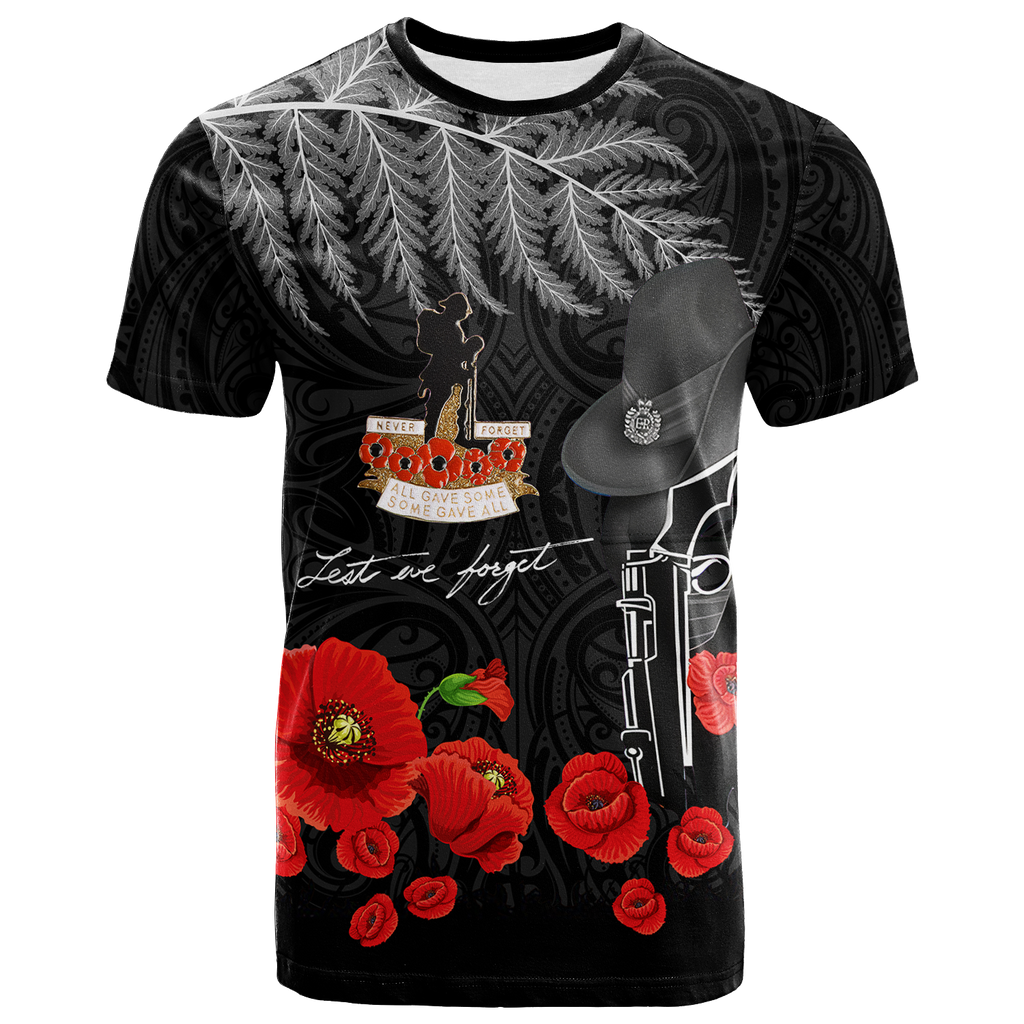 new-zealand-anzac-lest-we-forget-remebrance-day-t-shirt