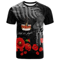new-zealand-anzac-lest-we-forget-remebrance-day-t-shirt
