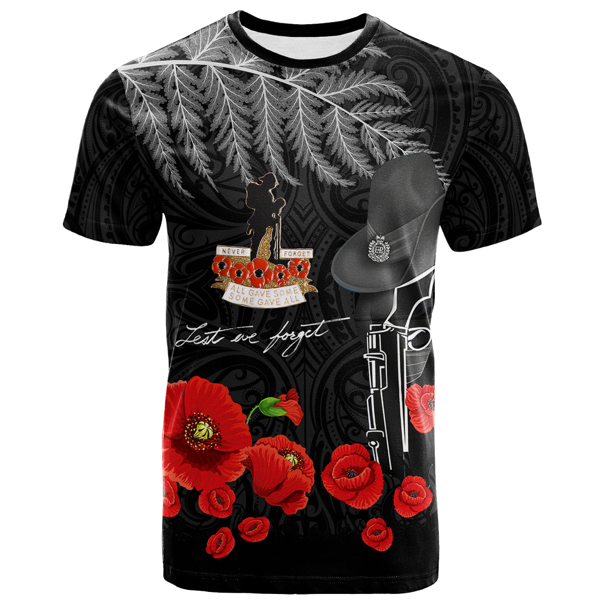 new-zealand-anzac-lest-we-forget-remebrance-day-t-shirt