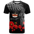 new-zealand-anzac-lest-we-forget-remebrance-day-t-shirt