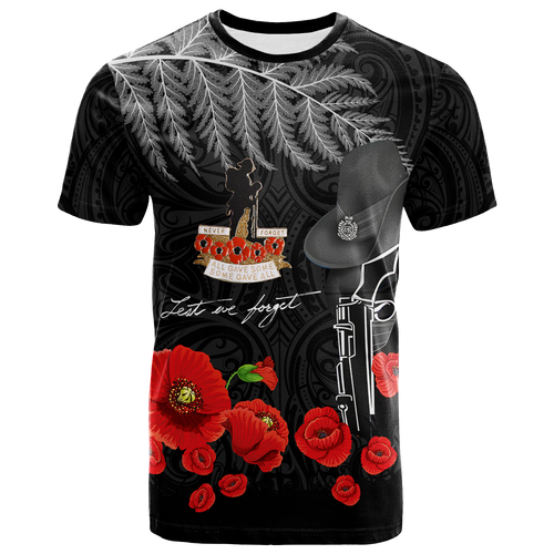 new-zealand-anzac-lest-we-forget-remebrance-day-t-shirt