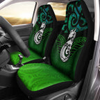 new-zealand-maori-car-seat-covers-paua-shell-green