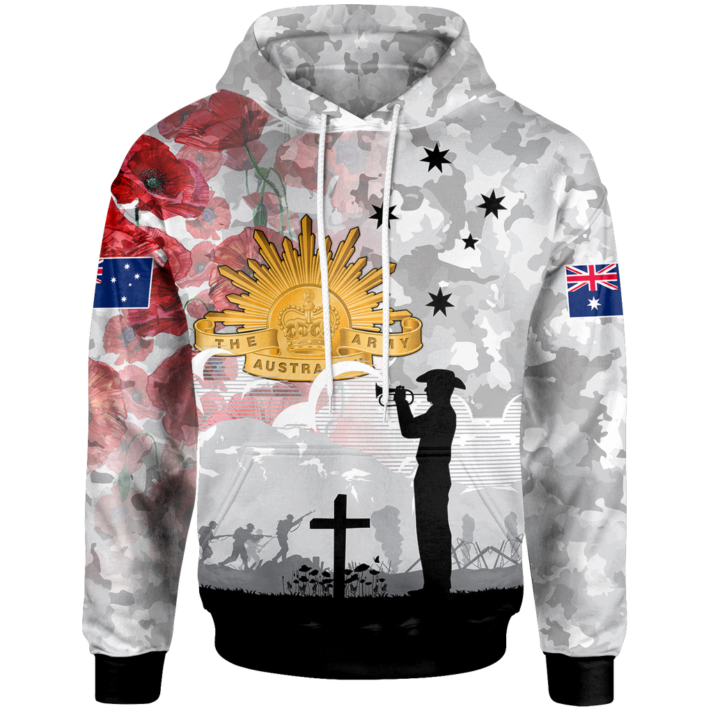 anzac-hoodie-we-will-remember-them