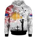 anzac-hoodie-we-will-remember-them